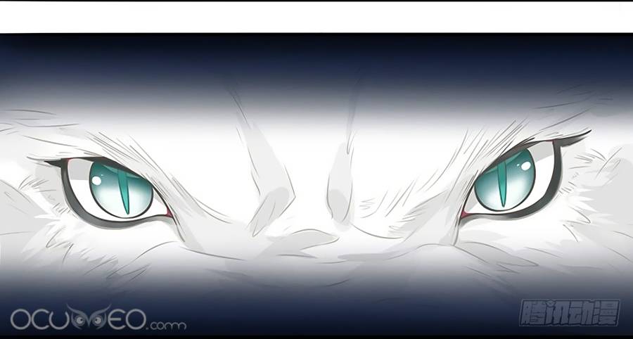 hai cách tìm gặp người yêu chapter 4 38