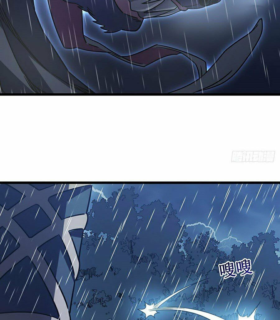 sát thần chi lộ tại dị giới chapter 14 24