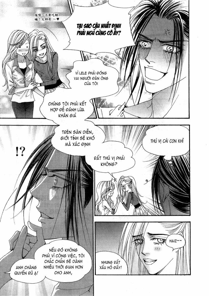 the one chapter 90 27