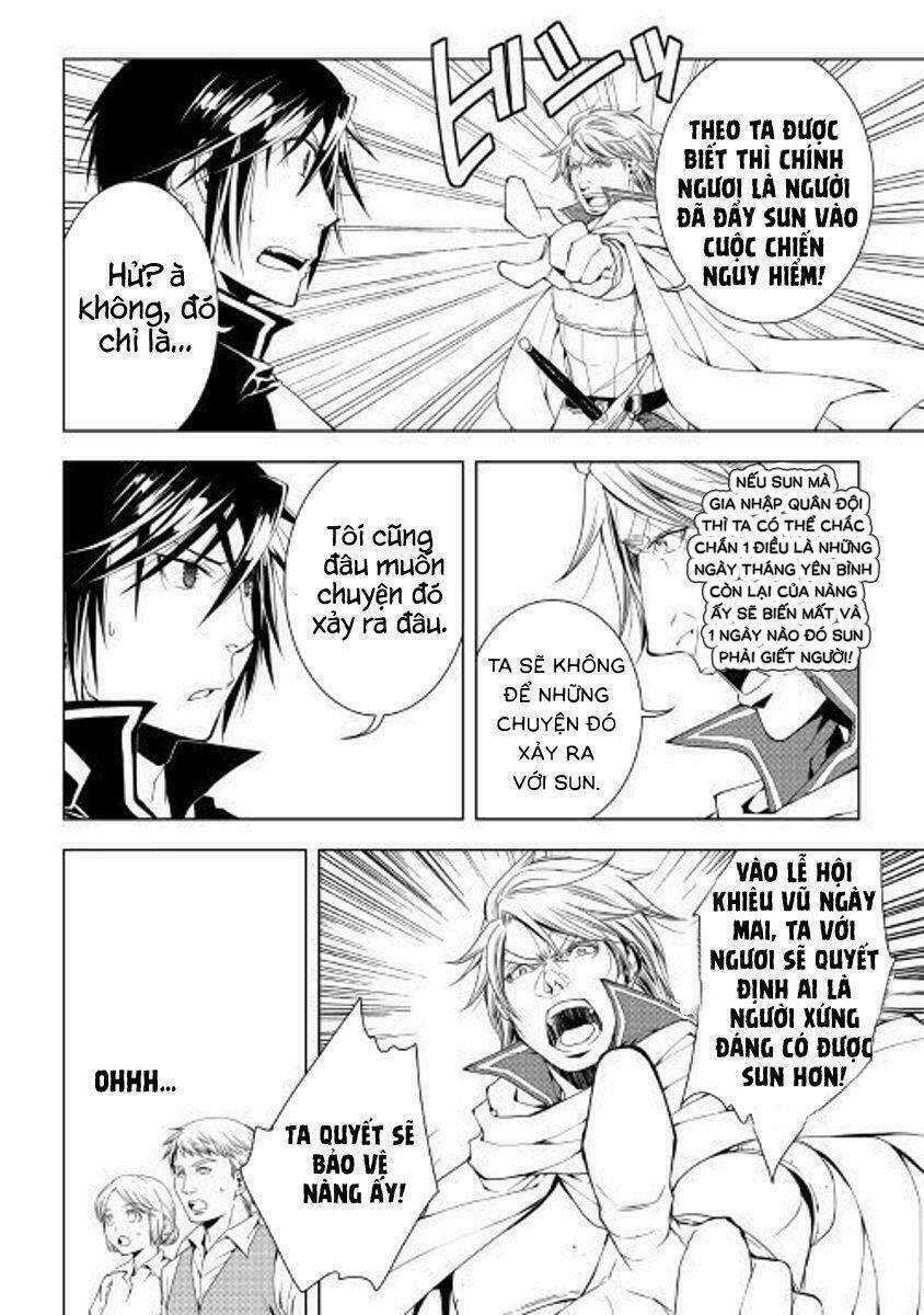 world customize creator chapter 48 6