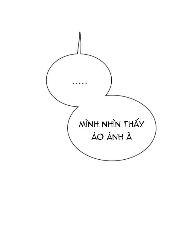 I'm fine thank you, and you? chapter 5.1 40