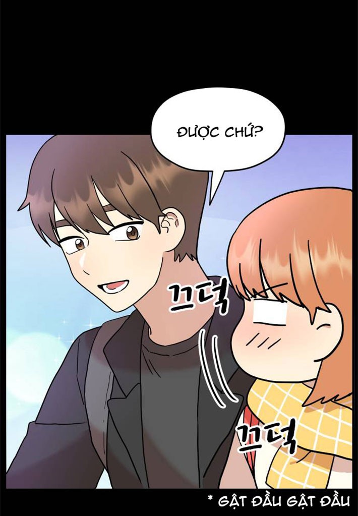 fancy x fancy chapter 5 22