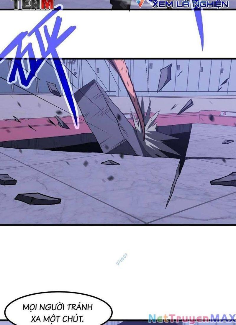 siêu tiến hóa chapter 109 8