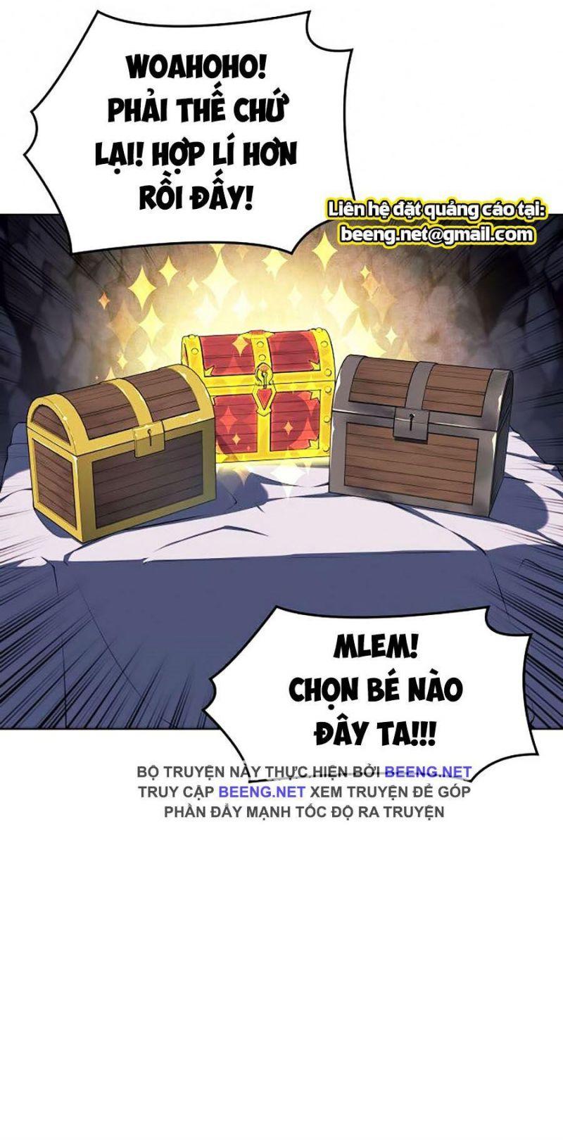 vượt qua giới hạn chapter 60 43