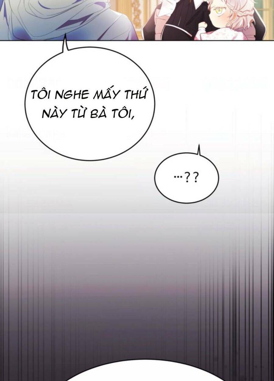 baby dragon chapter 10 39