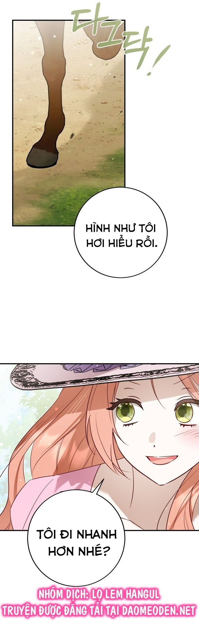 ngã xuống thiên đường chapter 38 24