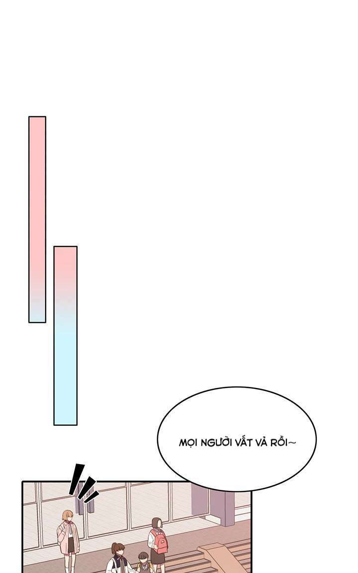 salieri và mozart chapter 3 33