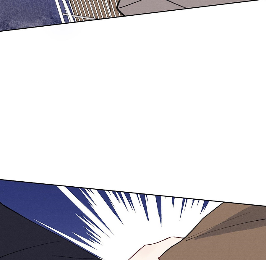 nhật ký thất tình của nhung tiên sinh chapter 35.1 77