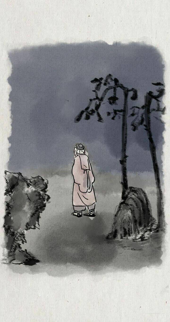 nhất thiền tiểu hòa thượng chapter 68 60