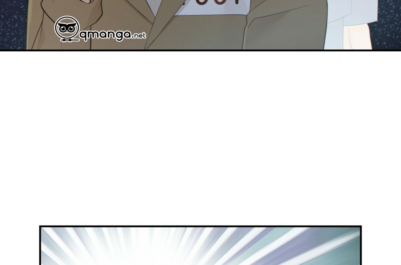 thời gian giữa sói và chó chapter 56.1 92