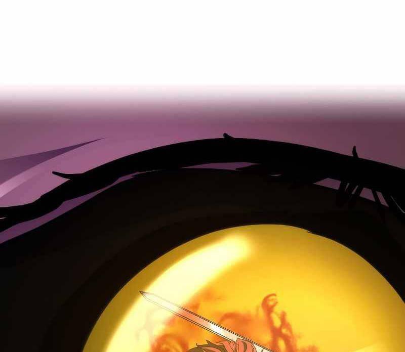 the live chapter 91 132