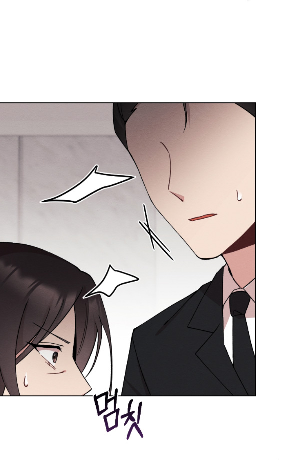 Ăn Mòn chapter 11.2 - Trang 28