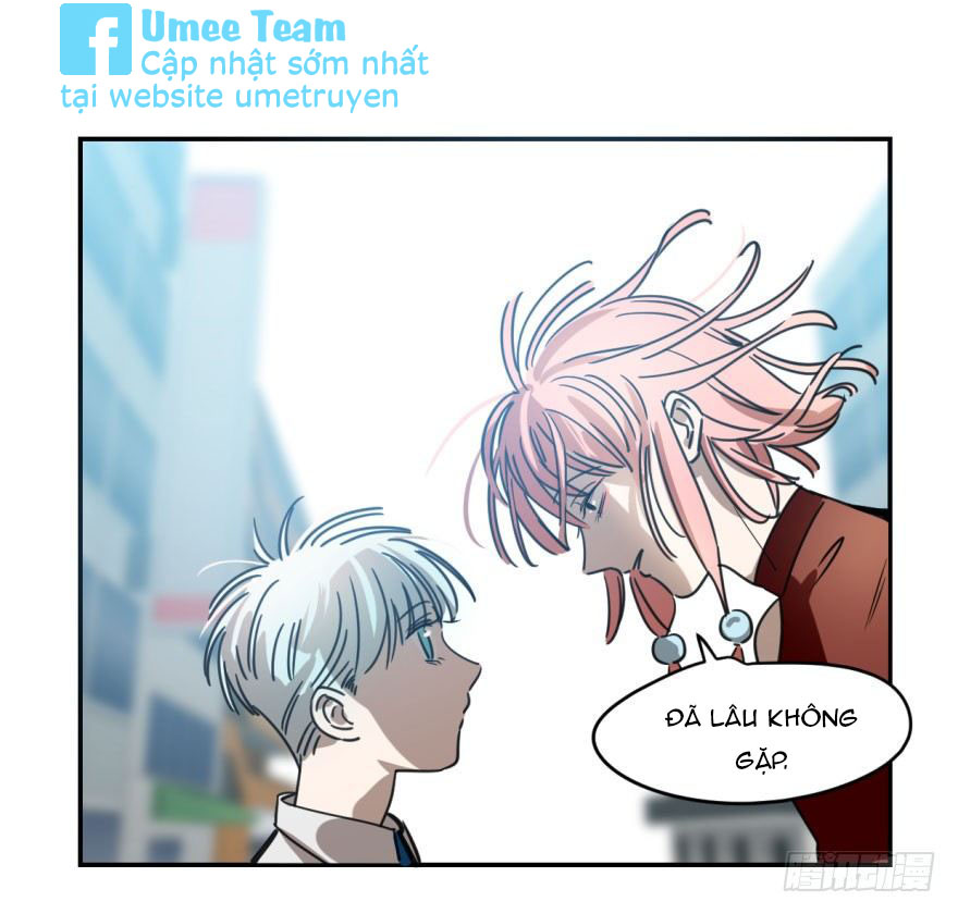 bắt lấy ngao ngao chapter 7 2