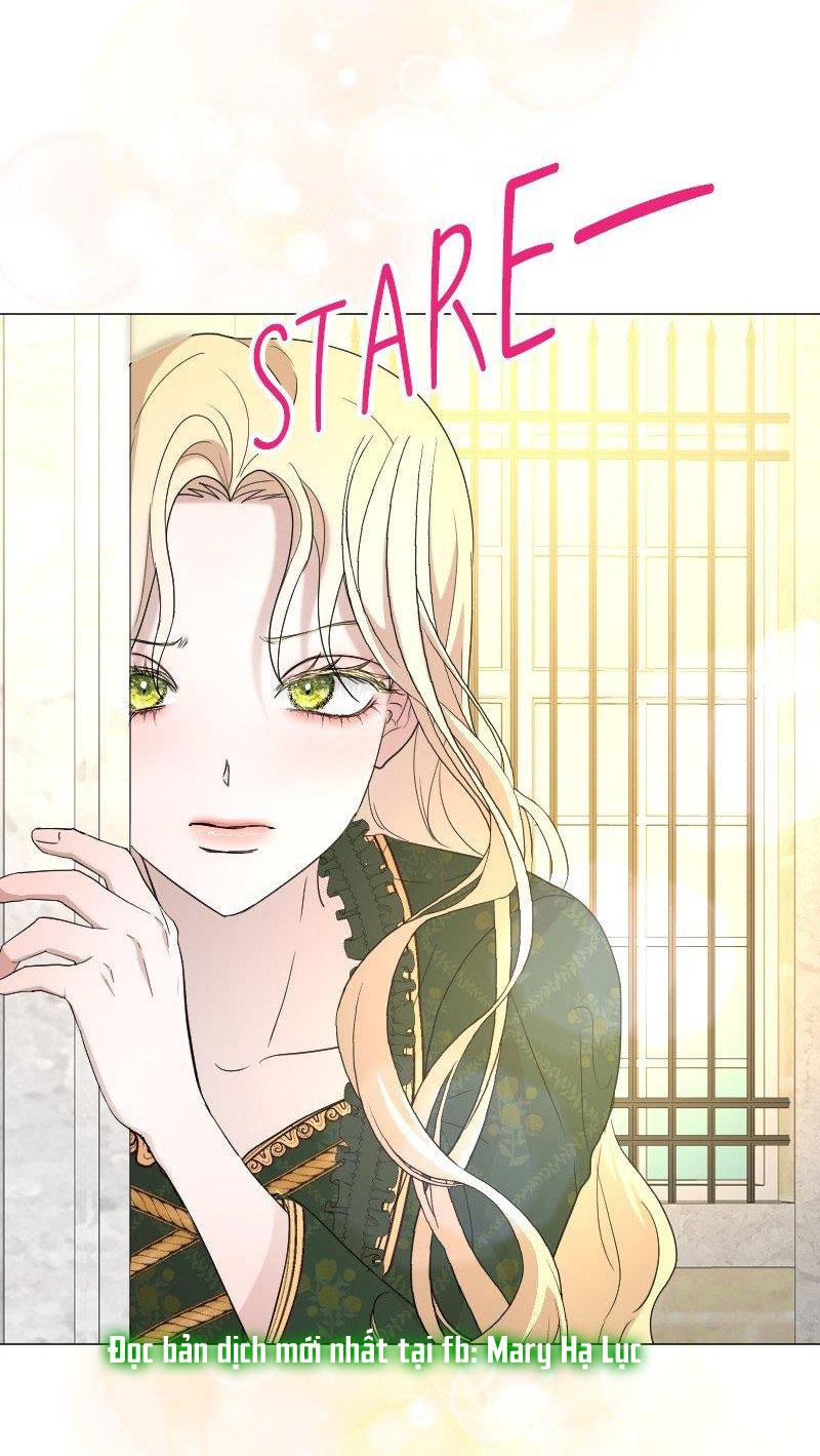 ngã rẽ định mệnh chapter 7.1 26