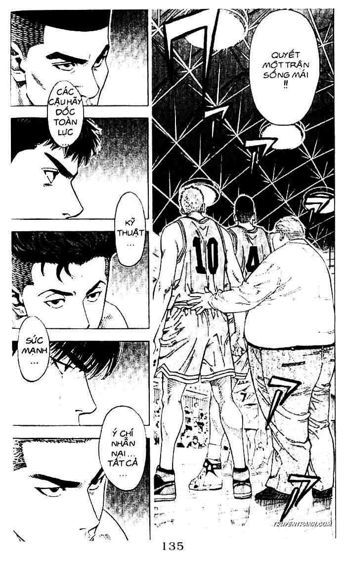 cao thủ bóng rổ chapter 233 7