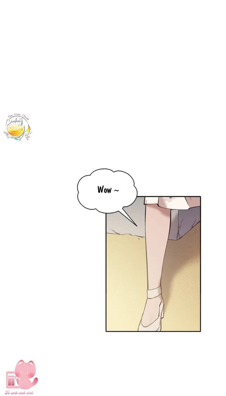 thanh xuân của chúng ta chapter 57 12