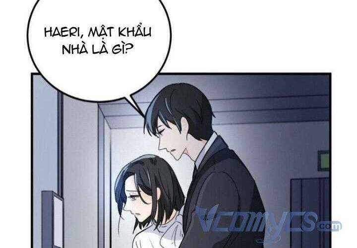 101 cách chinh phục trái tim em chapter 8 39