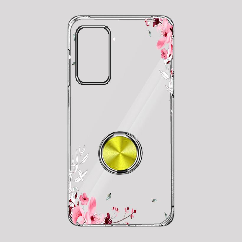 Ốp Lưng Dành Cho OPPO RENO 6Z