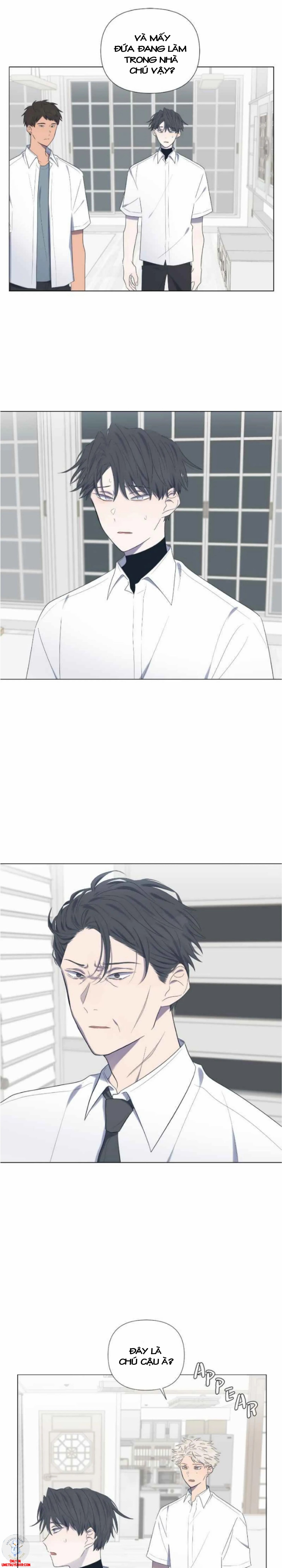 moonchild chapter 21 4