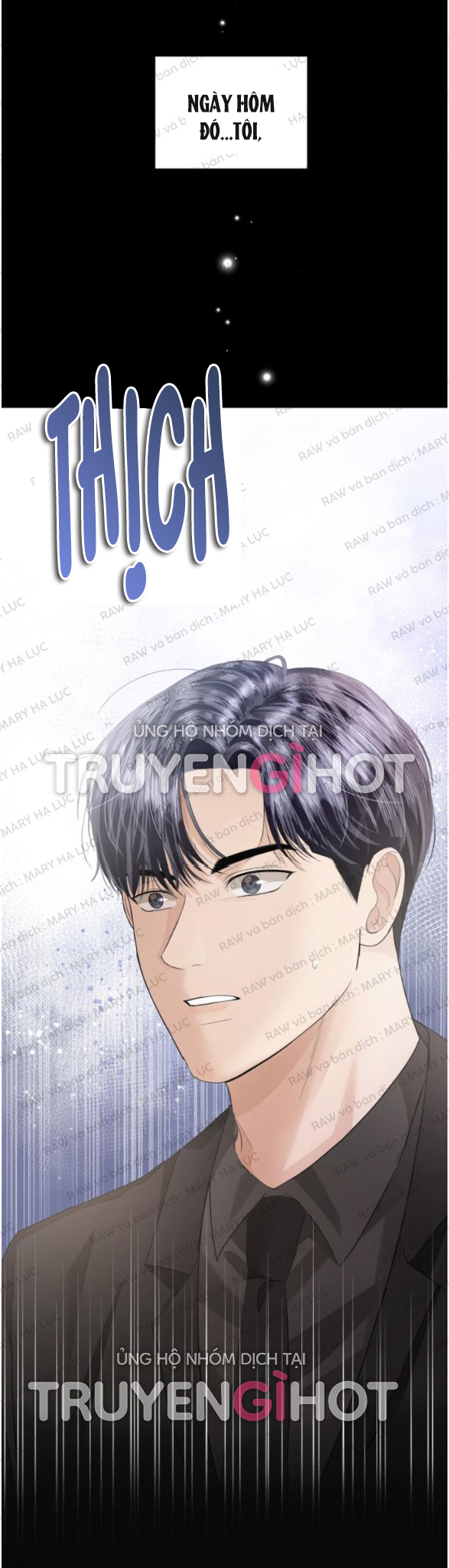 cuộc hôn nhân hoàn hảo chapter 43.2 31