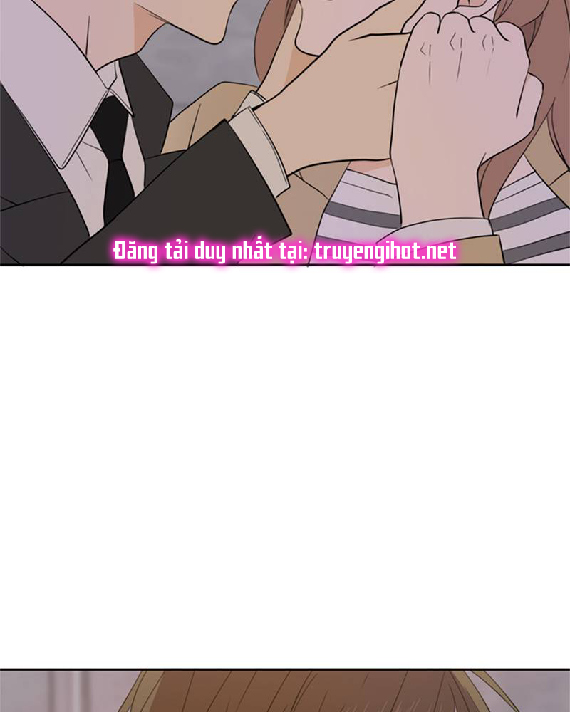 hẹn gặp anh ở kiếp thứ 19 chapter 31 8