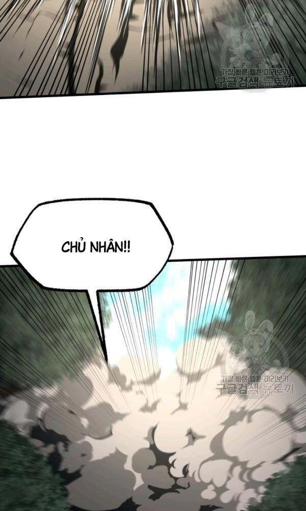 ngôi nhà kết nối với hầm ngục chapter 37 53
