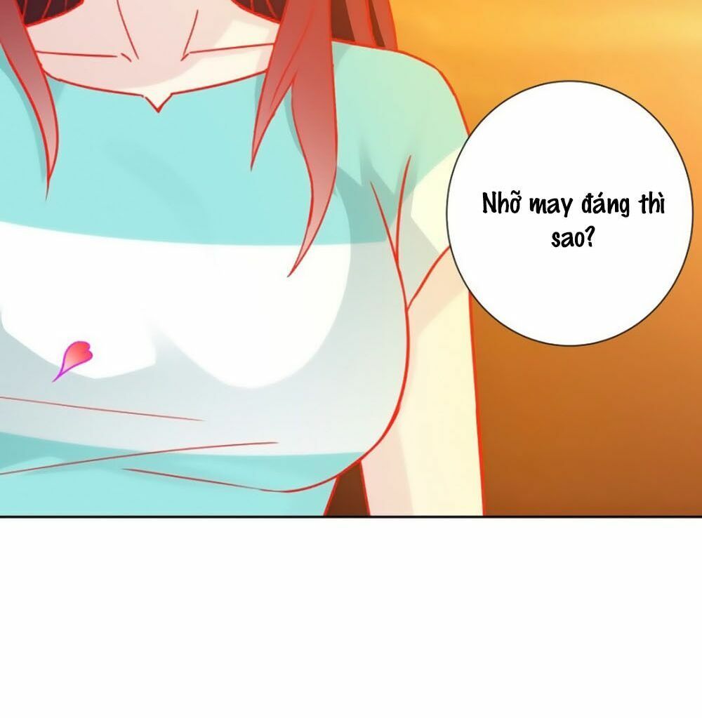 thiên kim đường môn chapter 89 23