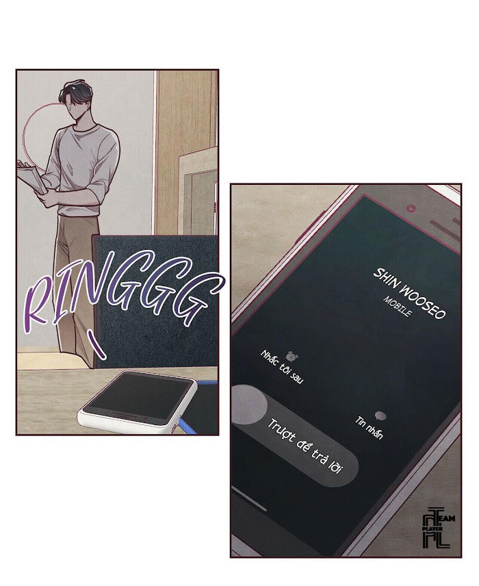 chiếc nhẫn đỏ chapter 10 33