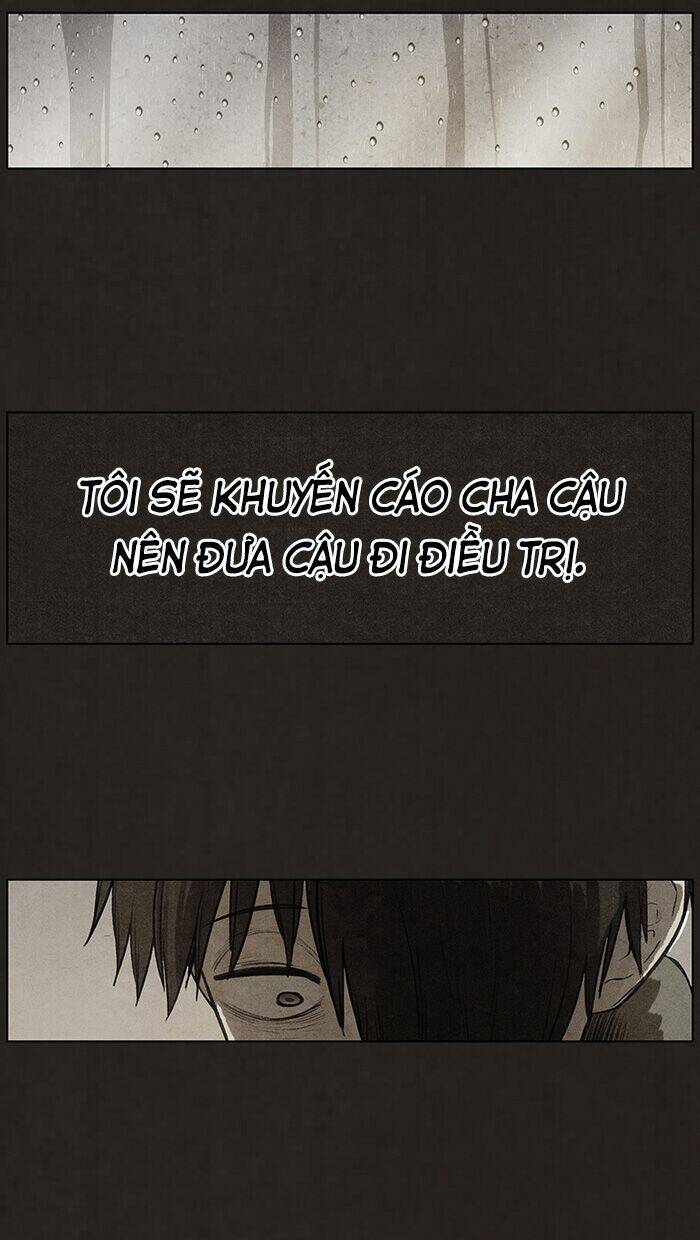 đứa con của quỷ dữ chapter 75 8