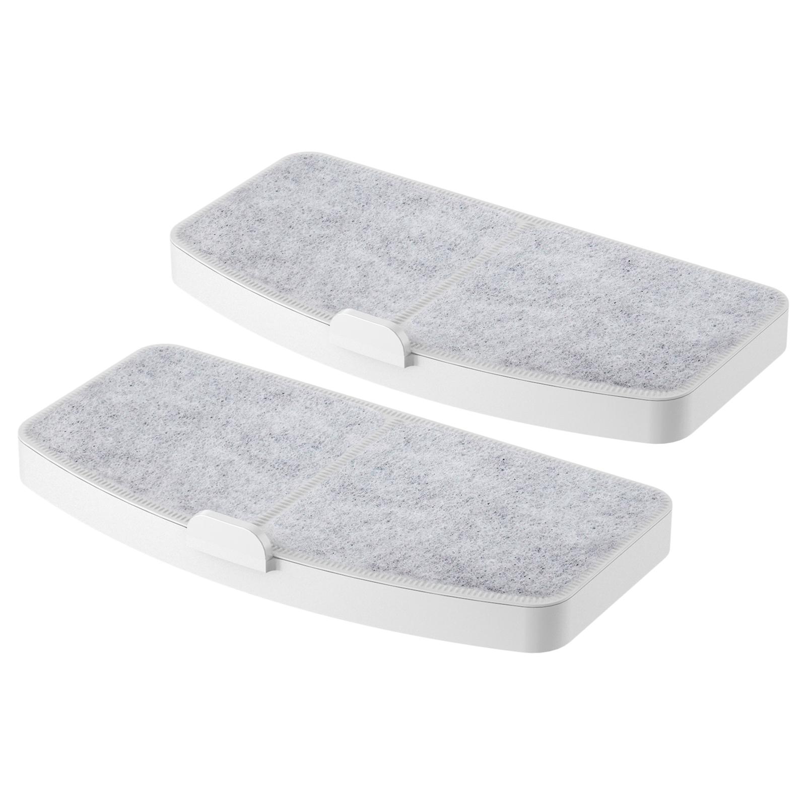 3X 2-pack Replacement Filters Suitable for FSW030 M Drinking Fountain Supply