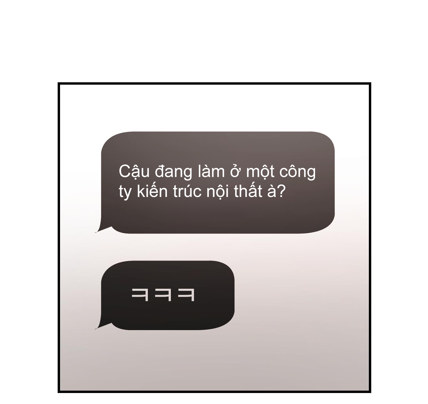 chốn riêng tư chapter 26 39