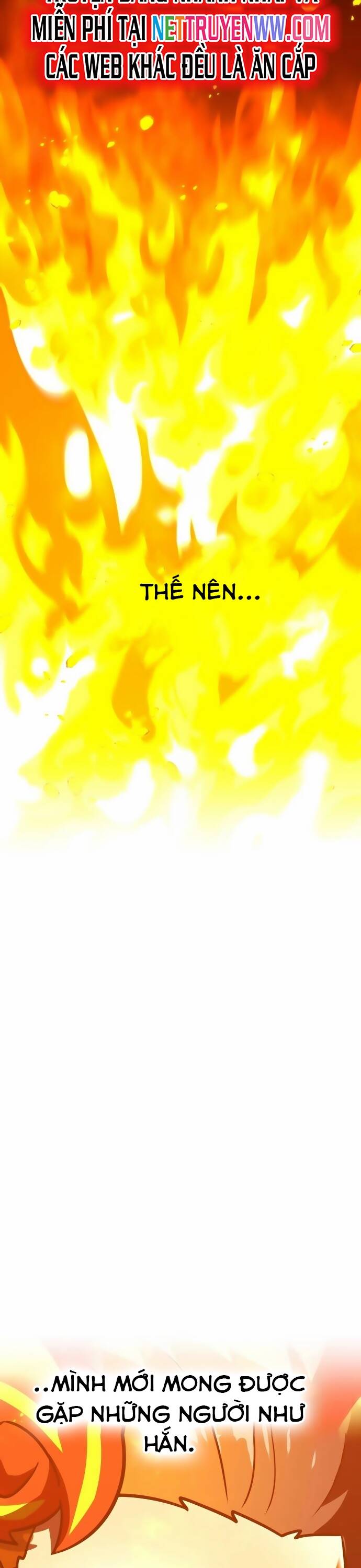 Huyết Thánh Cứu Thế Chủ~ Ta Chỉ Cần 0.0000001% Đã Trở Thành Vô Địch chapter 100 68
