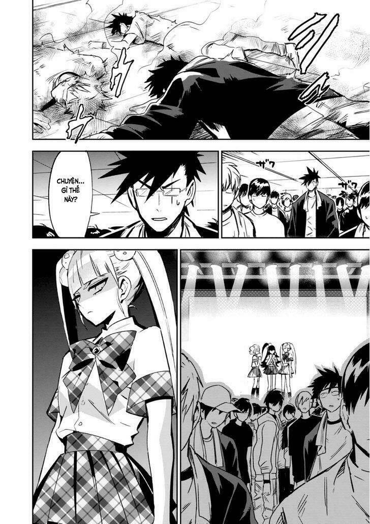 guren 5 chapter 7 20