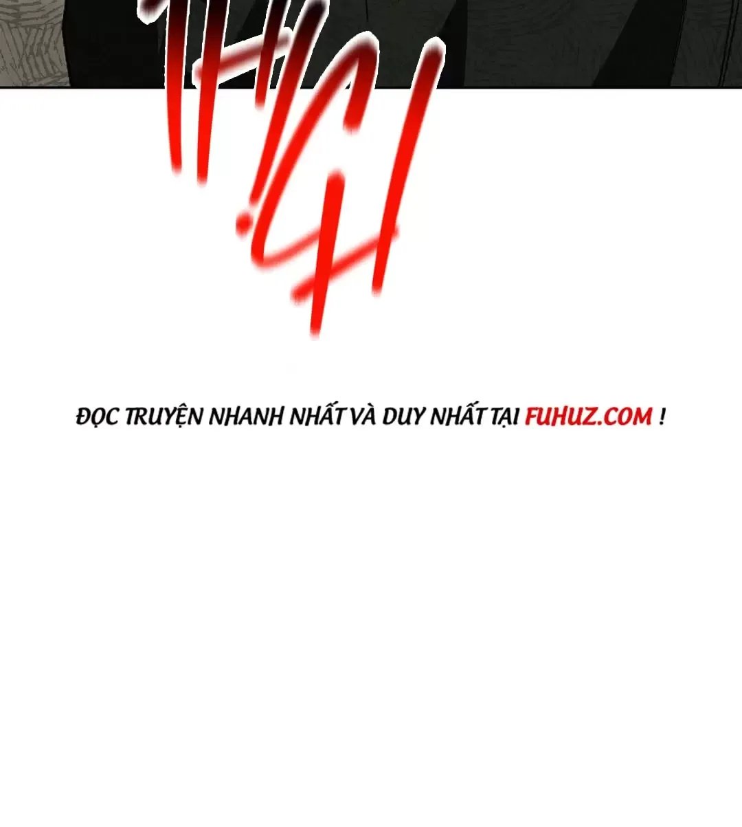 liveta chapter 48 81