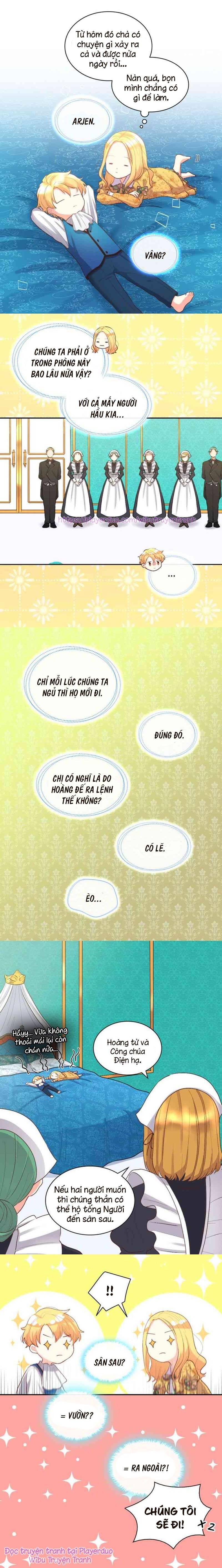 song sinh trọng sinh chapter 7 2