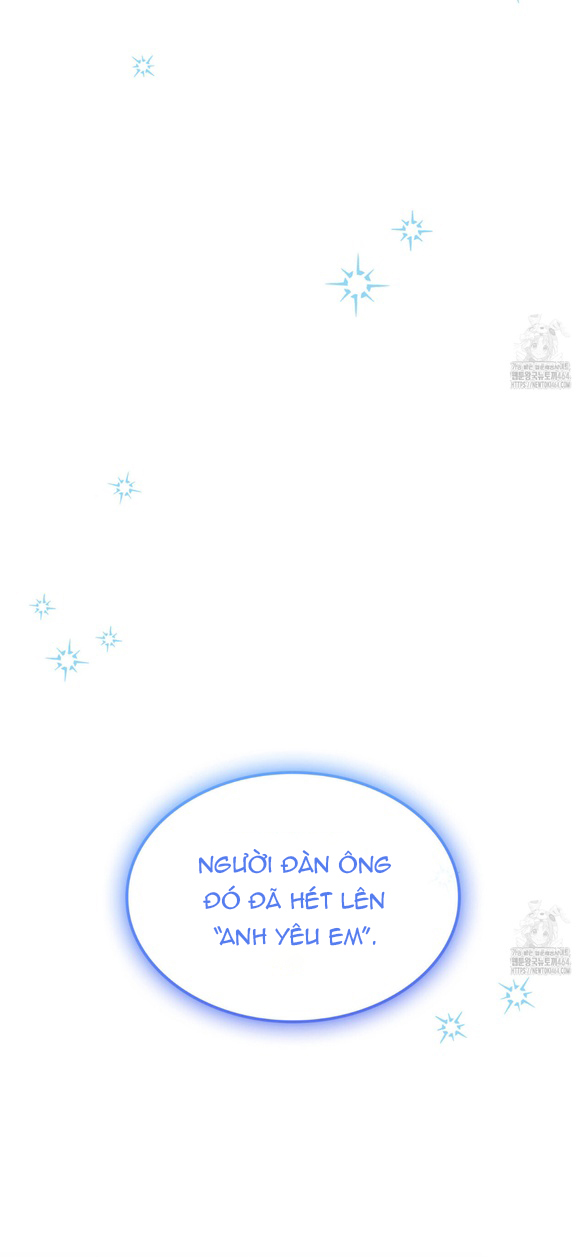 Tôi Sẽ Biến Anh Ta Từ Một Con Chó Điên Thành Một Chàng Quý Tộc chapter 44.1 39