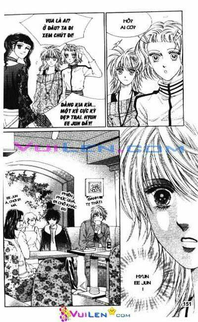 anh,bạn trai và người ấy chapter 2 151