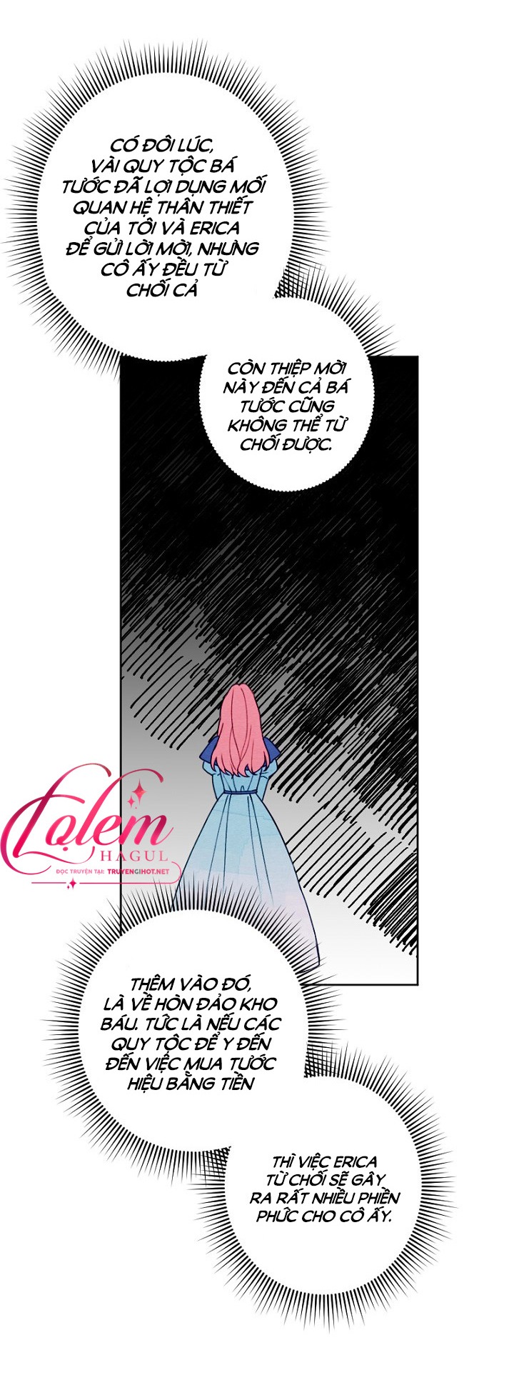 em ấy muốn trở thành chồng của tôi chapter 24.2 1