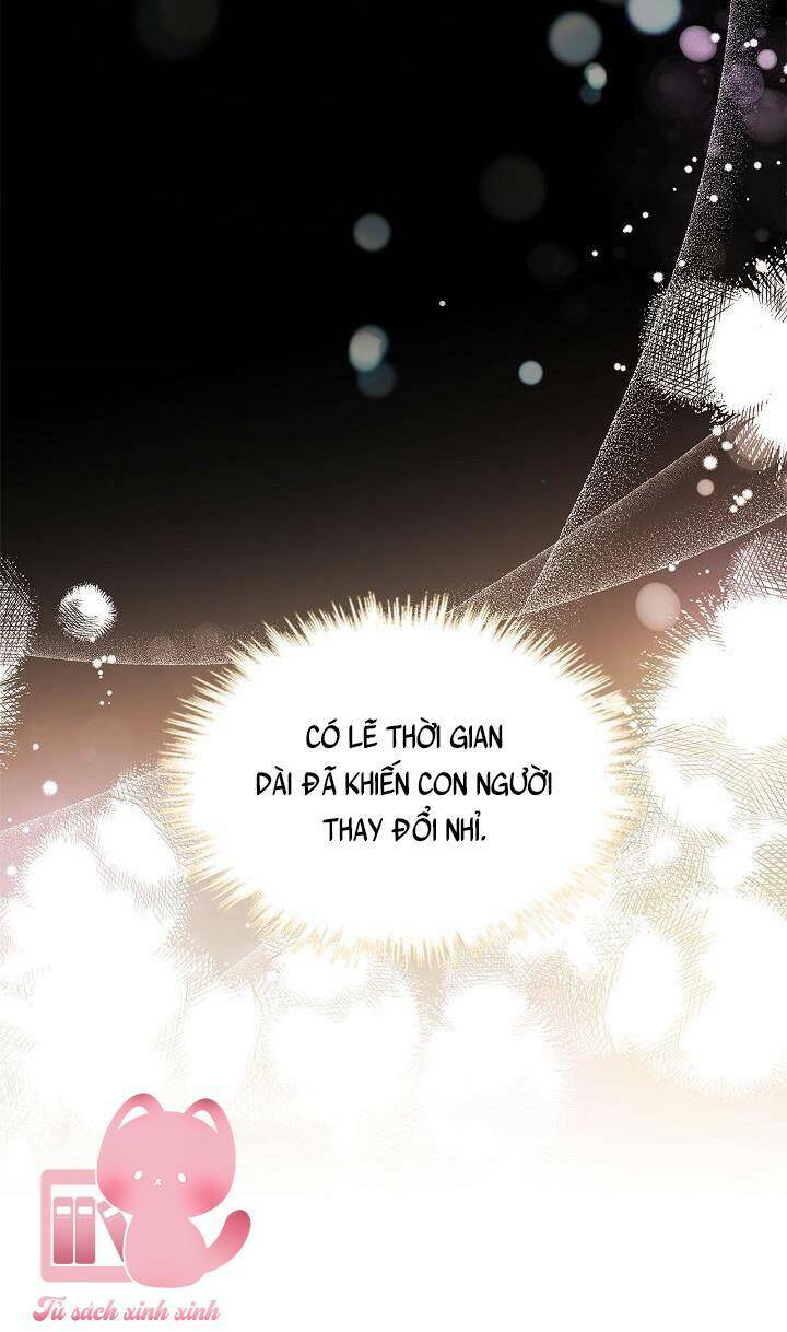 [15+] công chúa chloe chapter 102 45