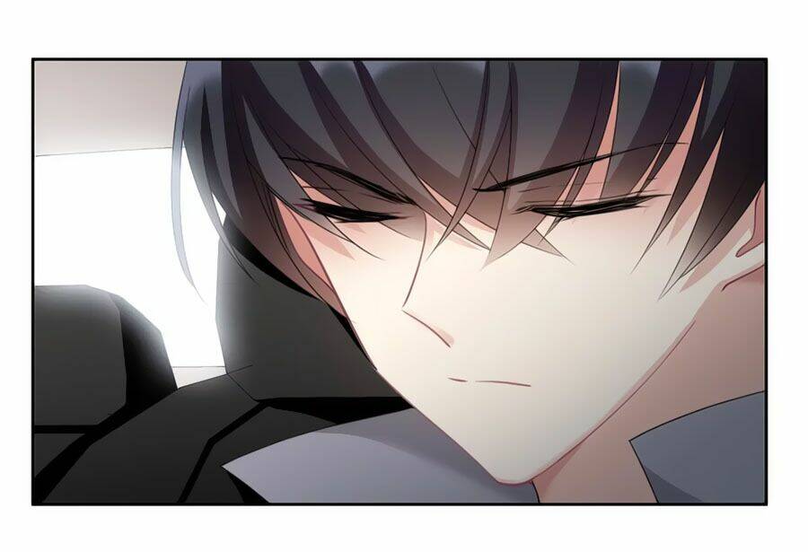 nhân chất tình nhân chapter 18.1 4