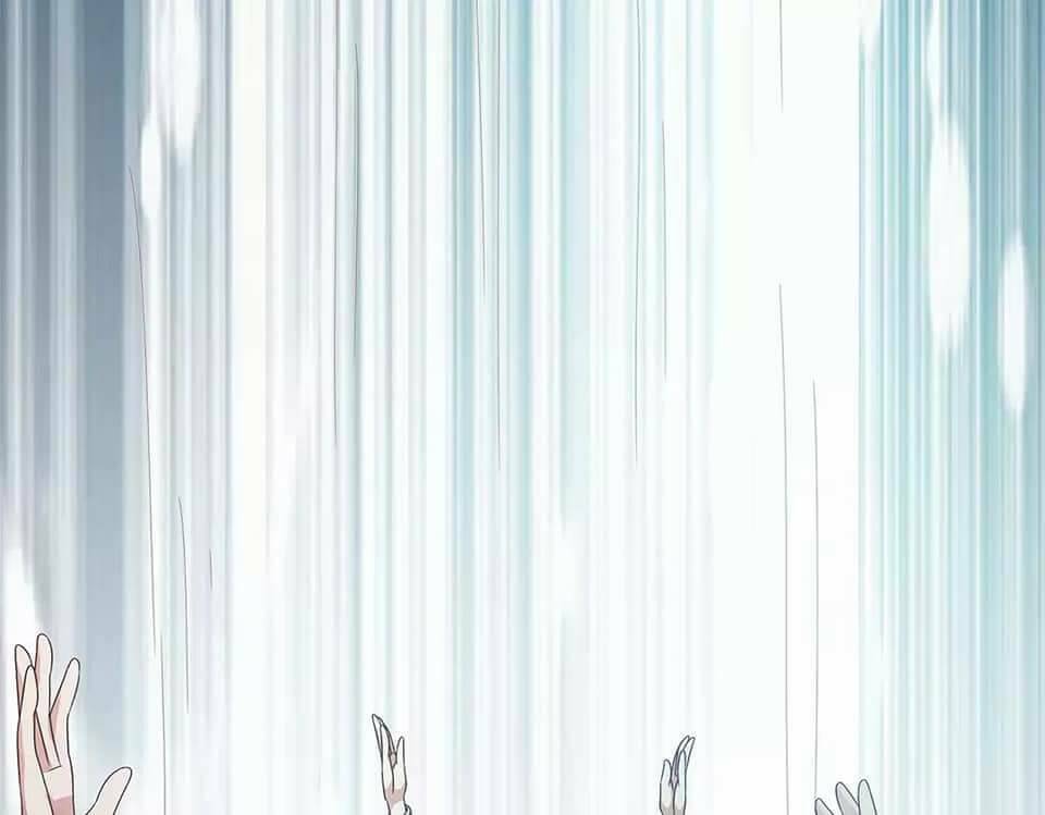 điệp hóa chapter 0 47