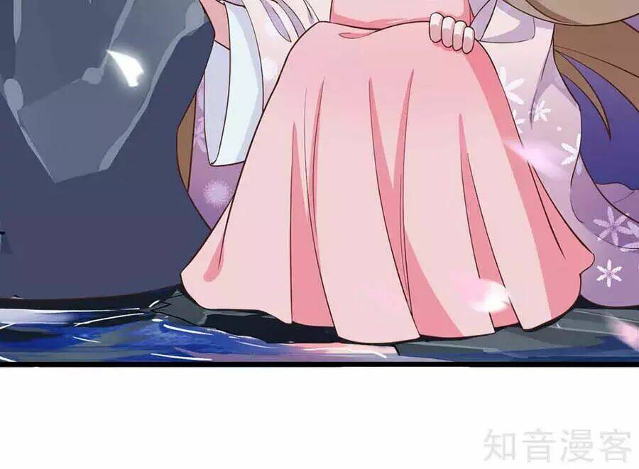 đích nữ hữu độc chapter 33 4