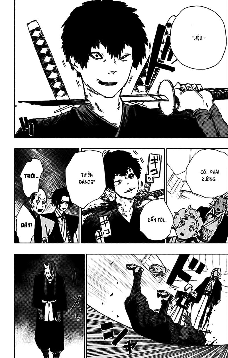 jigokuraku chapter 46 12