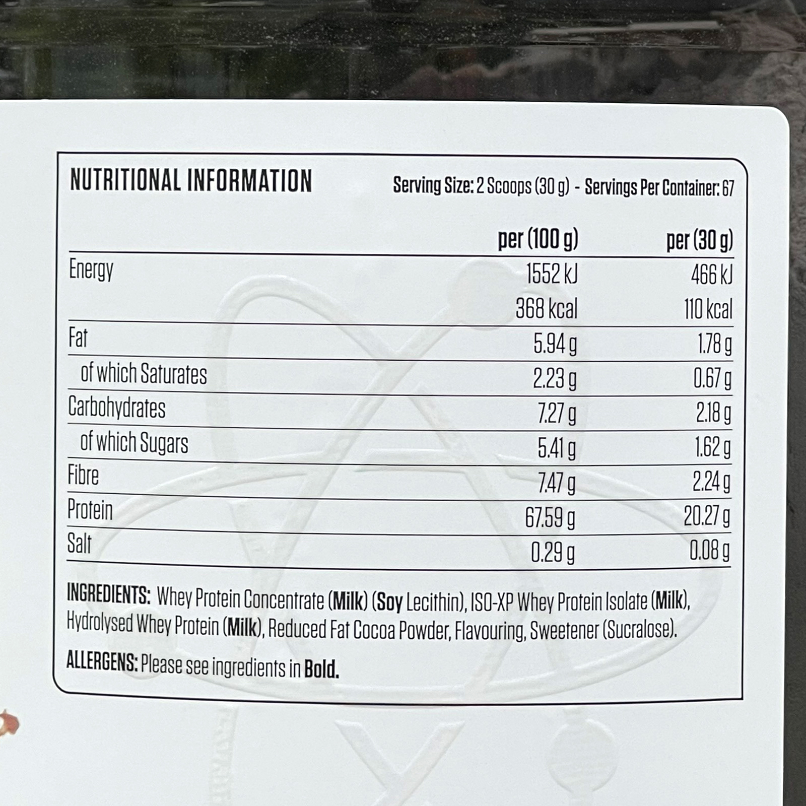 Combo Sữa tăng cơ giảm mỡ CRITICAL WHEY của APPLIED NUTRITION hỗ trợ tăng cơ, phục hồi cơ bắp cho người tập GYM & Bình shaker 600ml (Mẫu ngẫu nhiên) & Áo thun thể thao (Size M 57-68kg)