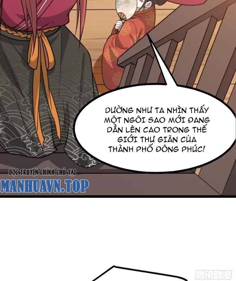 hệ thống gánh con mạnh nhất chapter 114 35