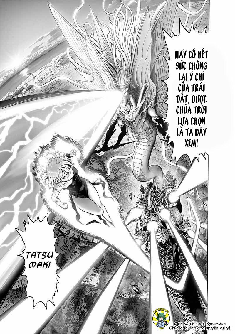 one-punch man chapter 177 23
