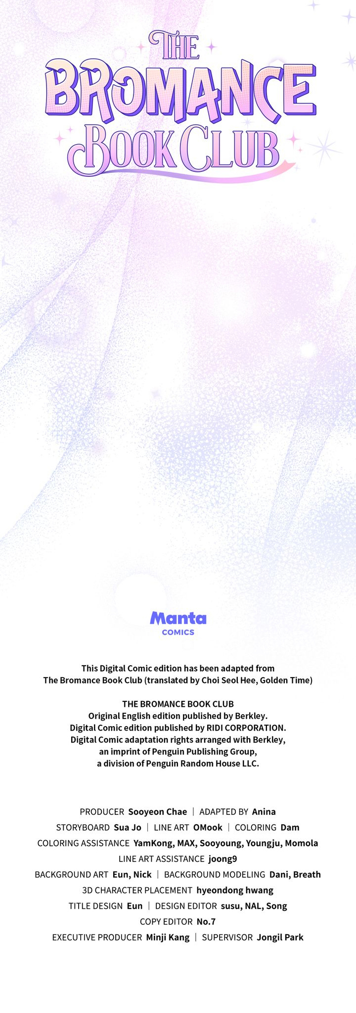 giải mã ngôn ngữ trái tim chapter 2 16