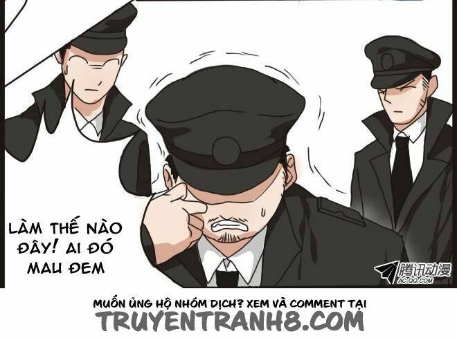 future trial chapter 2 30