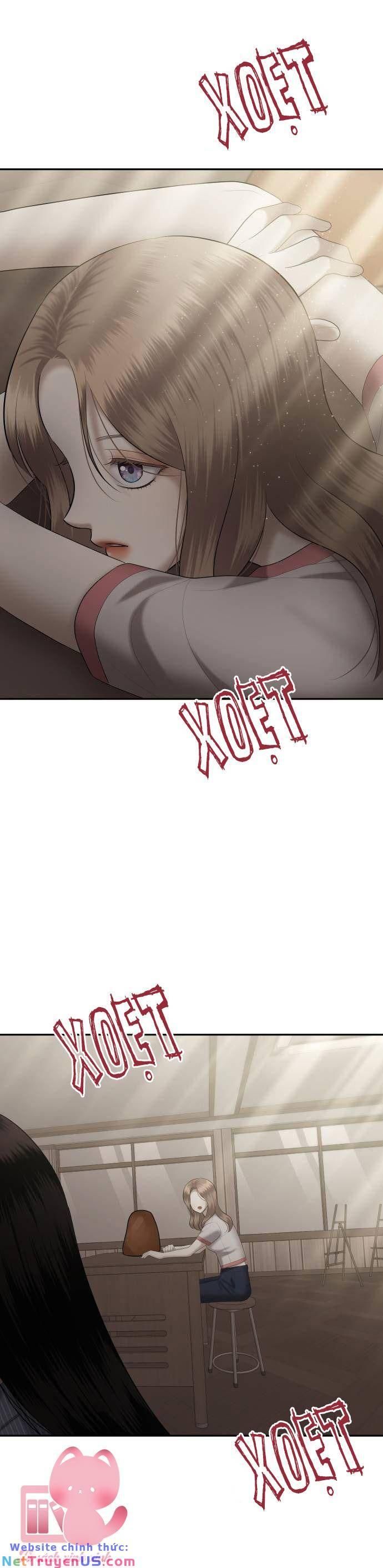 chị em tranh đấu chapter 17 42