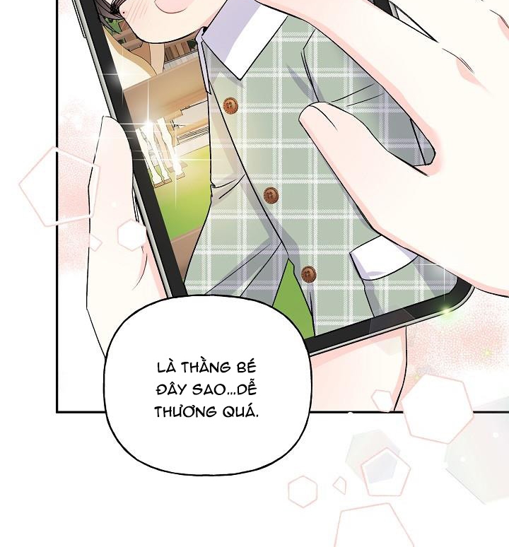 xác suất tình yêu chapter 32 17